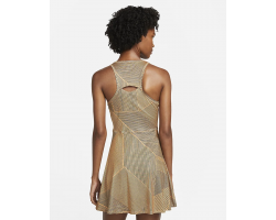 Платье женское Nike-foto2