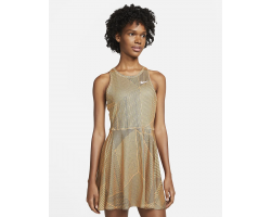 Платье женское Nike