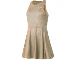 Платье женское Nike-foto4