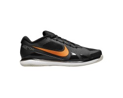 Мужская теннисная обувь  Nike M Air Zoom Vapor Pro 