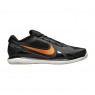 Мужская теннисная обувь  Nike M Air Zoom Vapor Pro 