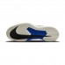 Мужская теннисная обувь  Nike M Air Zoom Vapor Pro 