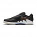 Мужская теннисная обувь  Nike M Air Zoom Vapor Pro 