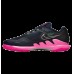 Мужская теннисная обувь  Nike Zoom Vapor Pro 
