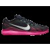 Мужская теннисная обувь  Nike Zoom Vapor Pro 