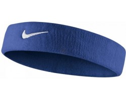Повязка на голову Nike SWOOSH HEADBAND