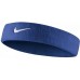 Повязка на голову Nike SWOOSH HEADBAND