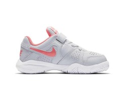 Детские теннисные кроссовки Nike City Court 7 (PSV)