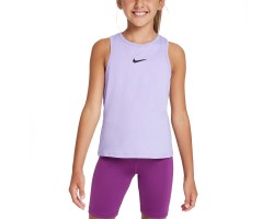 Nike Dri -Fit Victory Tank Top для девочек 