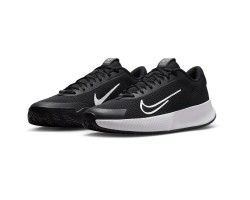 Мужские Теннисные кроссовки Nike Court Vapor Lite 2 Clay