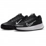Мужские Теннисные кроссовки Nike Court Vapor Lite 2 Clay