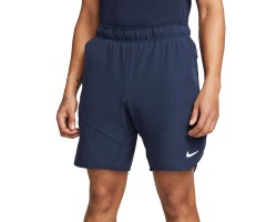 Мужские теннисные шорты Nike