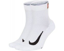 Носки с длинной резинкой NIKE MULTIPLIER MAX CREW