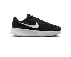 Мужские теннисные кроссовки Nike Vapor Lite 3 Clay