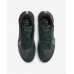 Мужская теннисная обувь Nike M Air Zoom Vapor Pro 2 HC PRM