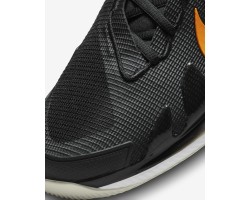 Мужская теннисная обувь  Nike M Air Zoom Vapor Pro -foto3