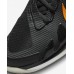 Мужская теннисная обувь  Nike M Air Zoom Vapor Pro 