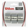 Намотка  Wilson PRO Comfort 3шт. Серый