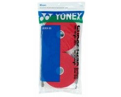 Намотка Yonex AC102EX Super Grap красный
