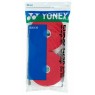Намотка Yonex AC102EX Super Grap красный