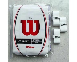 Намотка Wilson pro 15шт