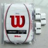 Намотка Wilson pro 15шт