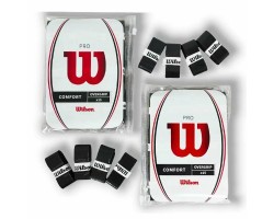 Намотка Wilson pro 15шт