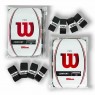 Намотка Wilson pro 15шт