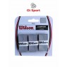 Намотка для ракетки Wilson Pro Comfort Overgrip 3 шт.