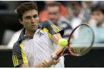 Жиль Симон (Gilles Simon)