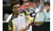 Жиль Симон (Gilles Simon) (0)