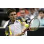 Жиль Симон (Gilles Simon) (0)