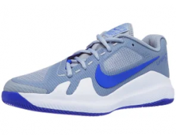Теннисная обувь для дошкольников/школьников Nike Court Jr. Vapor Pro 
