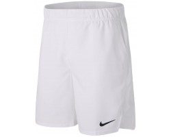Мужские теннисные шорты  Nike Court Dri-FIT Slam