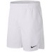 Мужские теннисные шорты  Nike Court Dri-FIT Slam