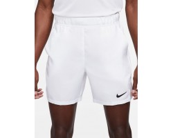 Мужские теннисные шорты  Nike Court Dri-FIT Slam-foto2