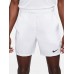 Мужские теннисные шорты  Nike Court Dri-FIT Slam
