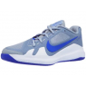 Теннисная обувь для дошкольников/школьников Nike Court Jr. Vapor Pro 