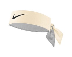 Повязка на голову Nike Tennis Headband 