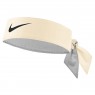 Повязка на голову Nike Tennis Headband 