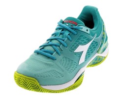 Повязка на голову Nike Tennis Headband 