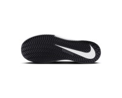 Мужские Теннисные кроссовки Nike Court Vapor Lite 2 Clay-foto2