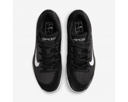 Кроссовки мужские Nike Court Air Zoom Vapor 12 Clay-foto2