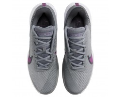 Кроссовки мужские для тенниса NIKE AIR ZOOM VAPOR PRO 2 CLAY-foto3