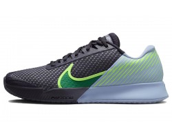 Мужская теннисная обувь Nike M Air Zoom Vapor Pro 