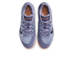 Кроссовки мужские Nike Court Air Zoom Vapor 12 Clay-foto2