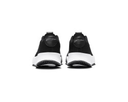 Мужские Теннисные кроссовки Nike Court Vapor Lite 2 Clay-foto4