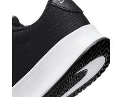 Мужские Теннисные кроссовки Nike Court Vapor Lite 2 Clay-foto3