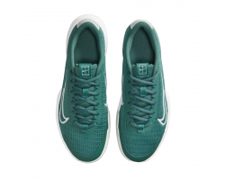 Кроссовки теннисные NikeCourt Vapor Lite 2 Clay-foto2