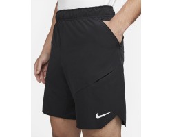 Мужские теннисные шорты Nike Court Dri-FIT Slam